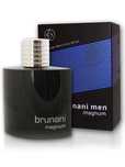Brunani Magnum 100ml Cote d'Azur męski