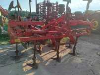 Gruber Pottinger synkro 4700 sc