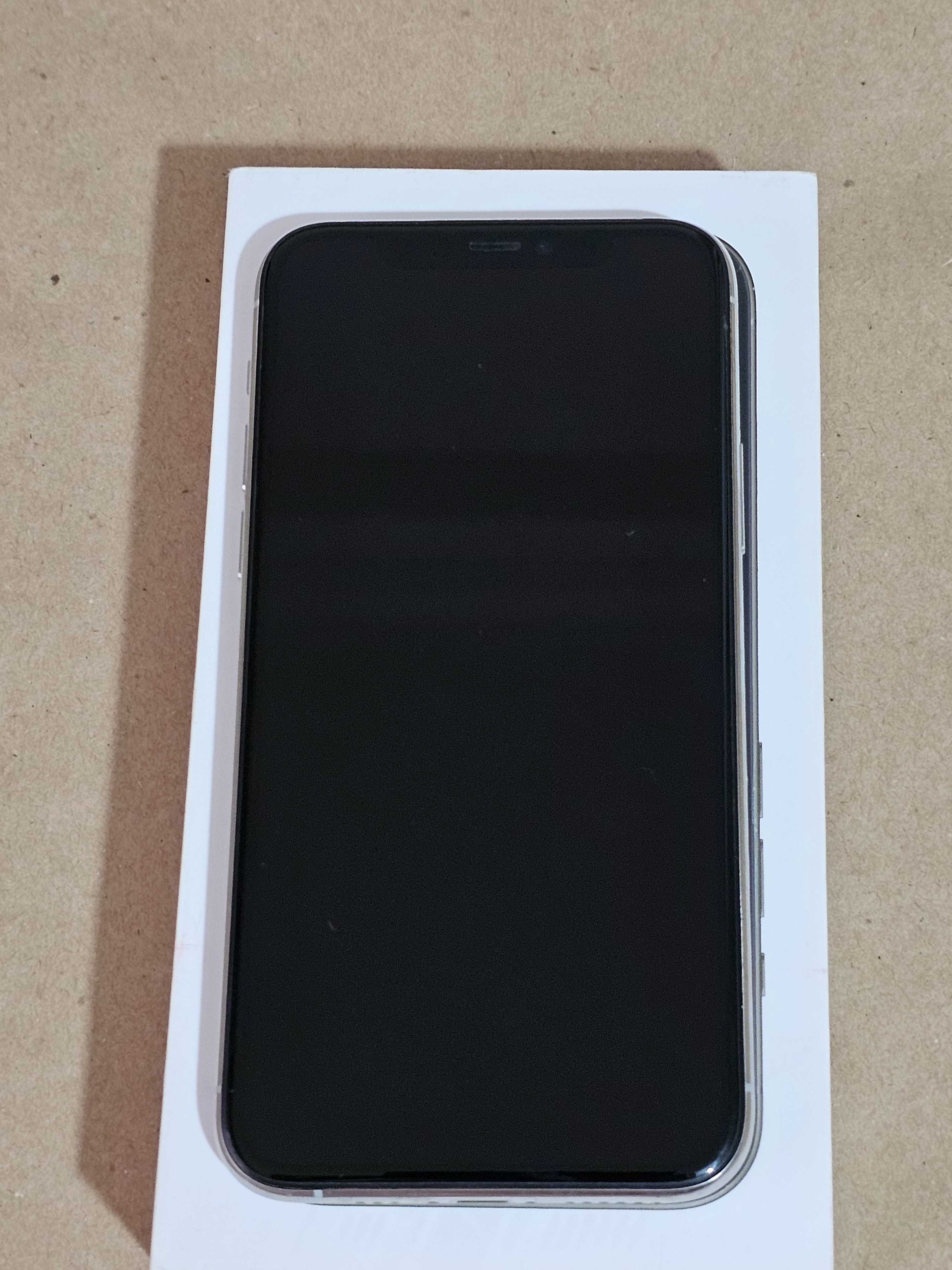 Iphone 11Pro 256gb.  Bateria 73%.