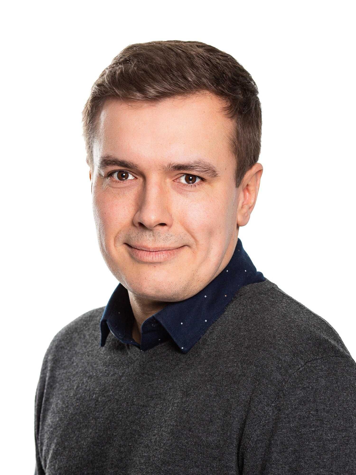 Angielski online | Korepetycje online z doświadczonym lektorem