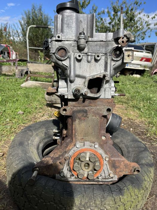 Ваз 2110-11-12 мотор 1.5 16 кл