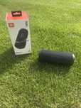 Glosnik JBL FLIP 6
