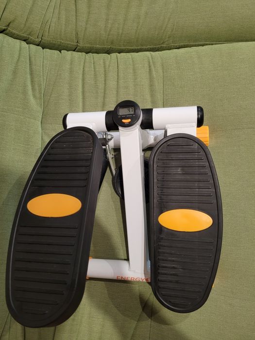 Степер EnergyFit GB-S038B