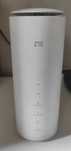 Router ZTE MC801A 5G Wi-Fi 6