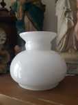 Klosz lampa nowy