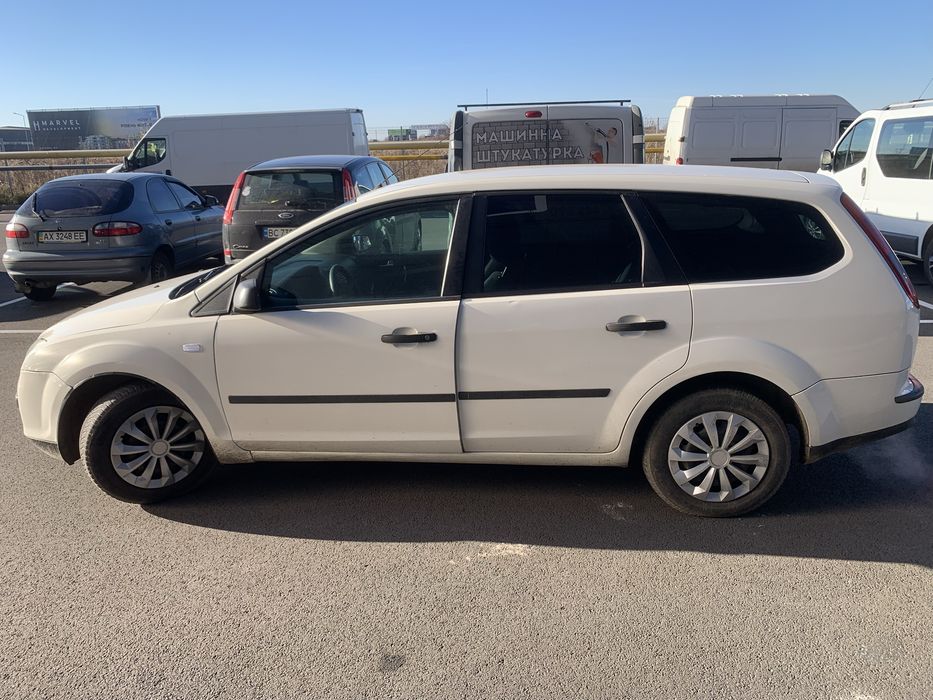 Авто в оренду , під викуп