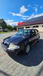 Skoda Octavia Skoda Octavia 1.6 102 KM