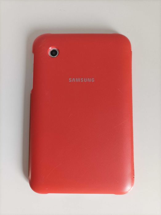 Samsung Galaxy Tab 2 Tablet with 7.0-inch Screen64585062449667123