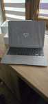 Apple MacBook Air 13" M1 8GB/256GB