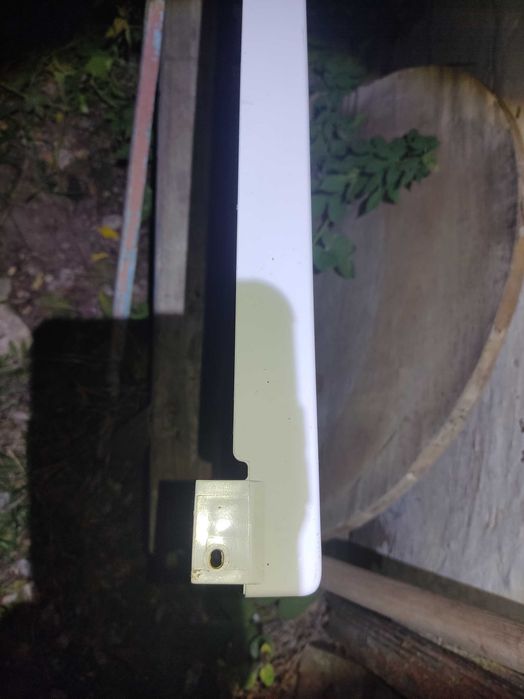Верхня кришка Whirlpool model 61212