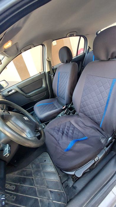 Opel Astra - tanio