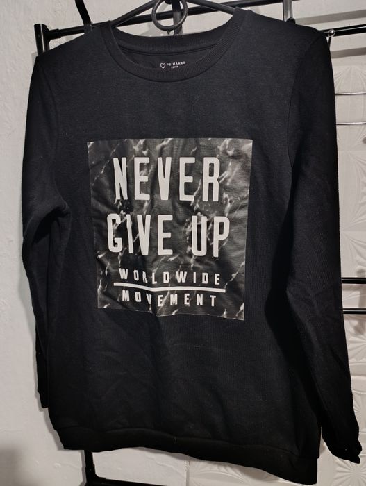 Для школьника 7-9 класс