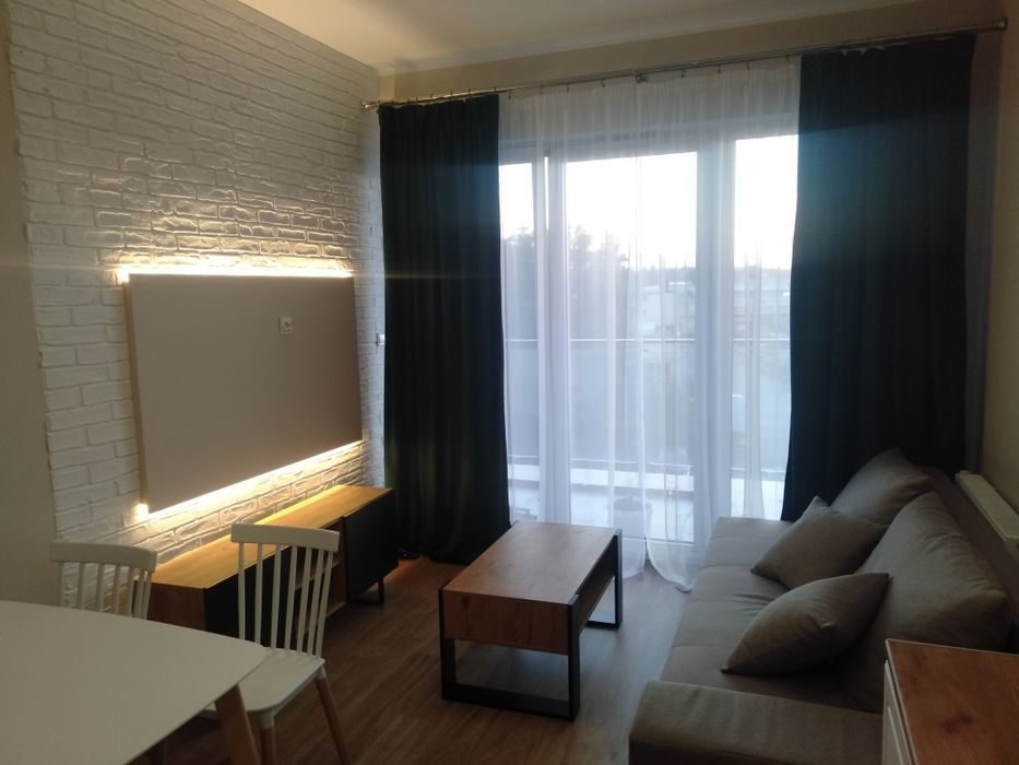 Remonty i wykończenia