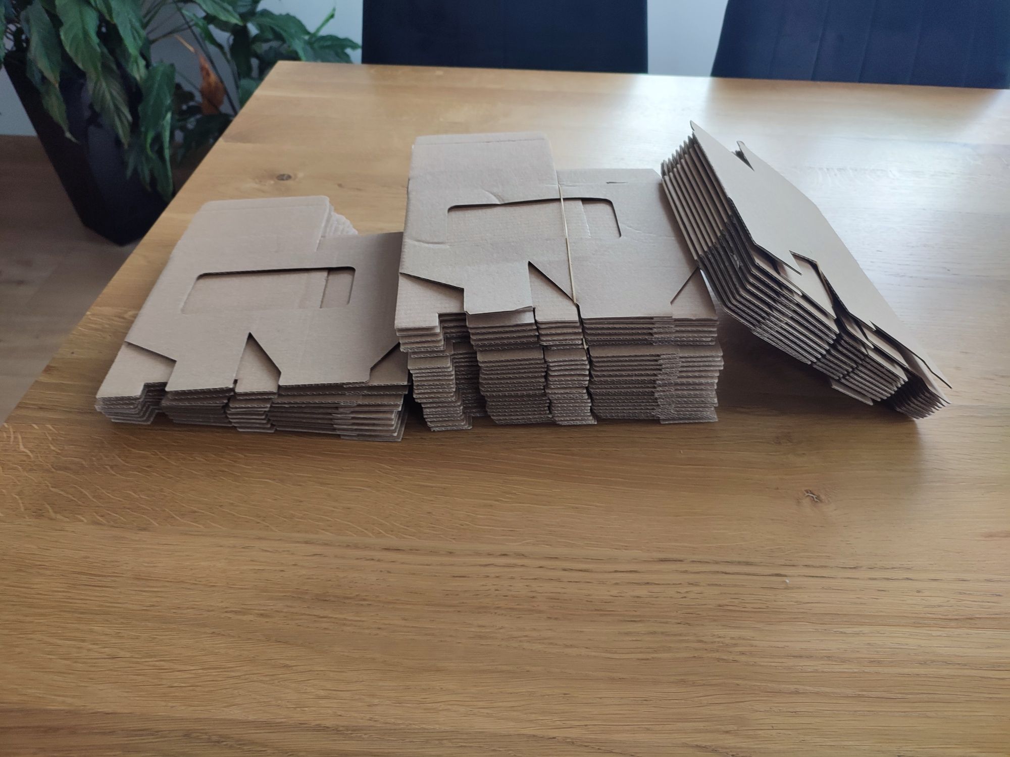Kubek kubki do sublimacji druku personalizowane kolor opakowanie
