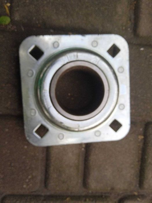 Підшипник 211 - всі деталі за телефоном