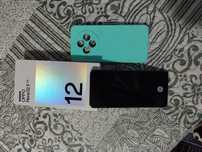 Vendo telemovel oppo