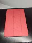 Аpple ipad mini A1432