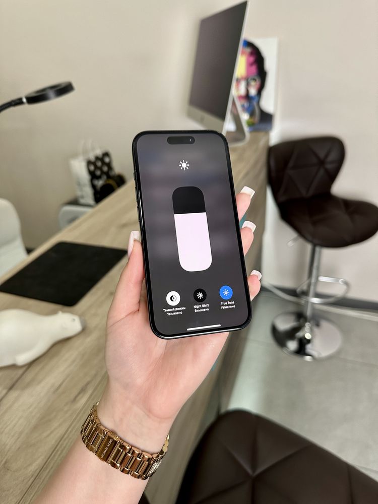 Iphone 15 128 Gb Black 99% Акб Розстрочка Обмін Магазин Знижка 1000 гр