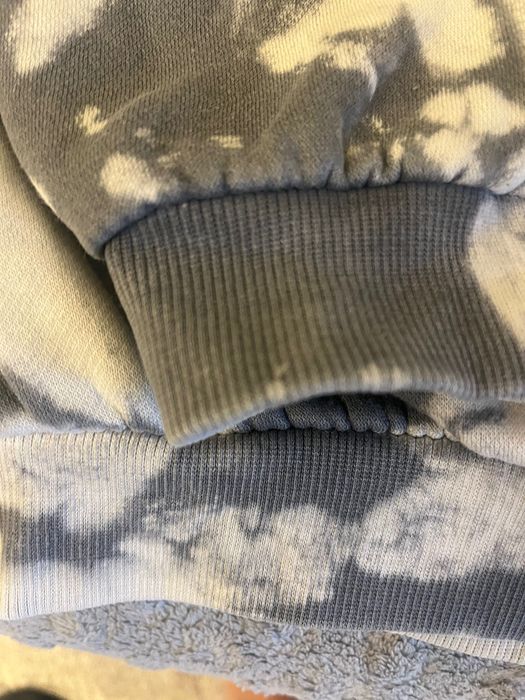 Кофта, худі  для хлопця 152