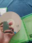 FIFA 22 Xbox one