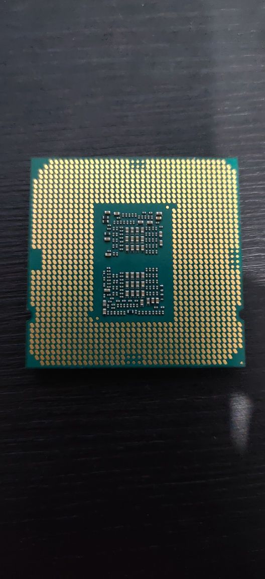 Intel Core i9 10900k 3.70ghz a 5.3ghz turbo boost