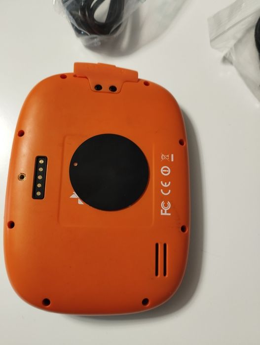 Навигатор  lark 4.3