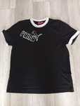 T shirt firmy Puma XL
