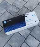 Tusz toner czarny HP Laserjet 134A oryginalny nowy