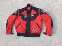 Yamaha R1 M - L 50 Eur kurtka motocyklowa