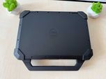 Захищений Dell Latitude 7424 Rugged i5-8350U/FHD IPS  Сенсорний екран