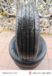 Шины 205/70/16 CONTINENTAL CONTIPRO contact