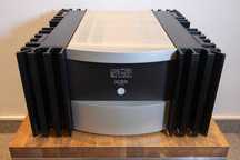 Mark Levinson no.331