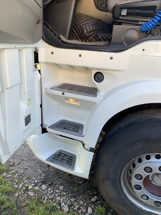 Продам власний автомобіль