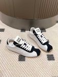Sneakersy, trampki, tenisówki, buty, skora 012217