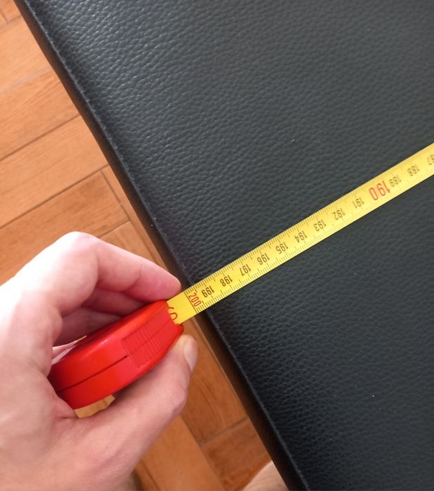 Sofás Pretos para Sala