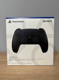 kontroler DualSense do PlayStation 5