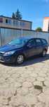 Ford Focus 1.8 Diesel