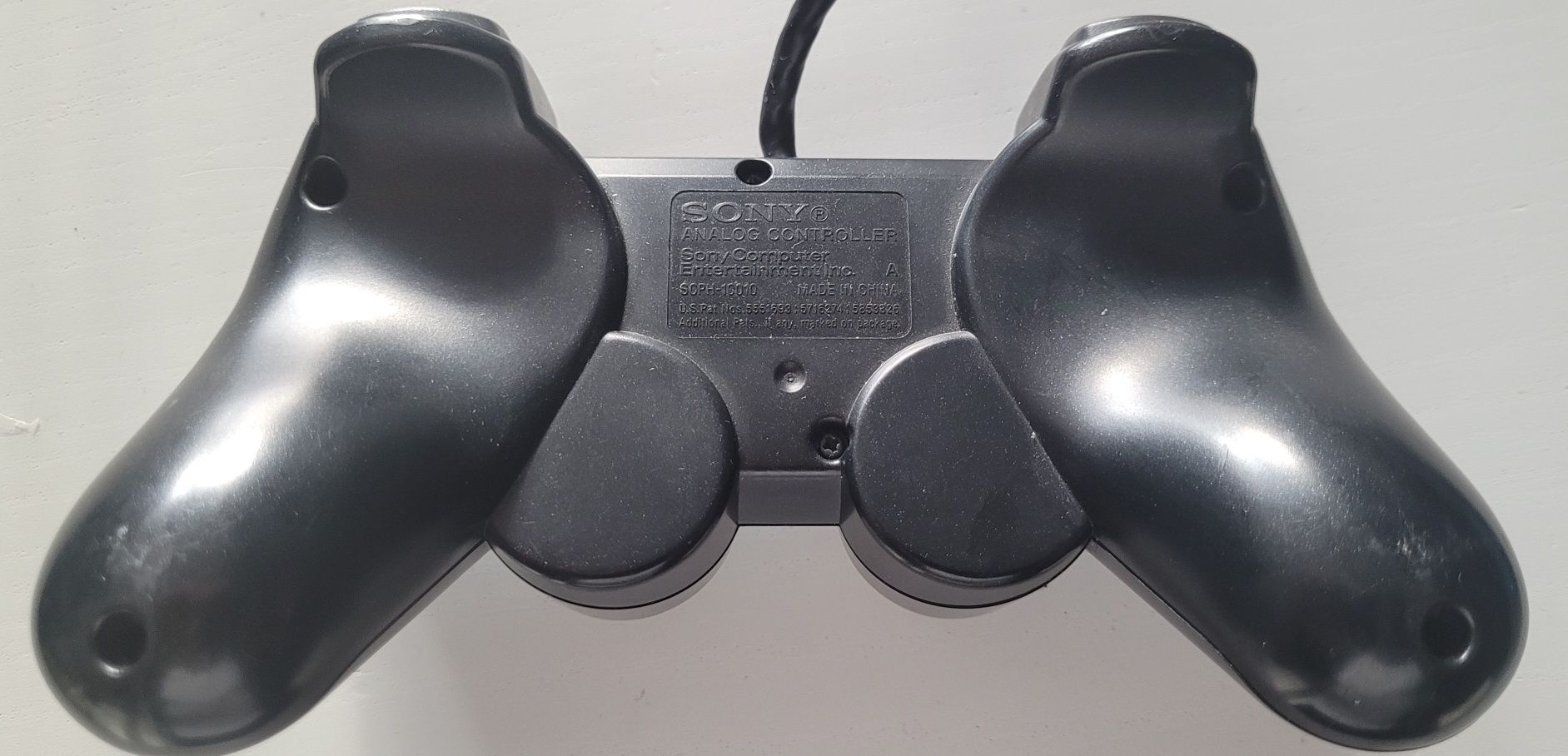 PlayStation 2 SCPH-90004
