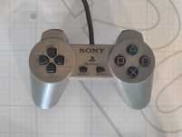 Pad kontroler Sony PlayStation 1
