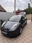 Nissan Leaf 2013 електро, батарея 24 кВт.