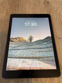 Ipad Pro A1674 32gb WIFI/LTE