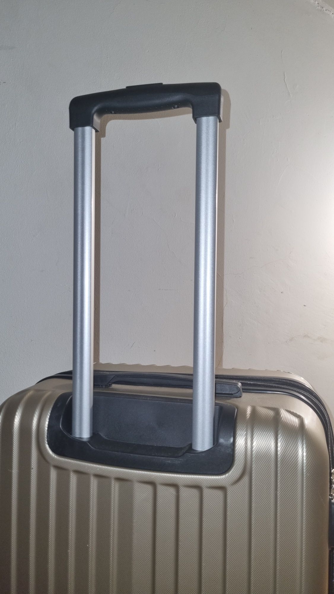 Bagagem para viagem da yinyan