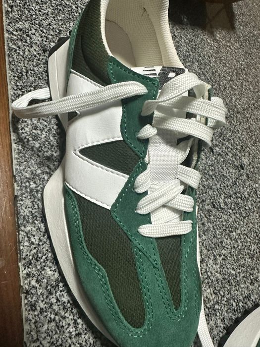 Tênis New Balance
