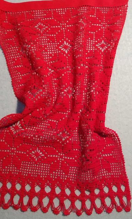 Фартух запаска  ЕТНО передник припинда плахта