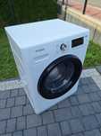 Pralka Whirlpool 7 kg 1000 obr. Fresh Care+ programy parowe