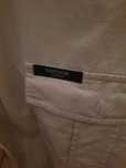 Camisa Sacoor Brothers S