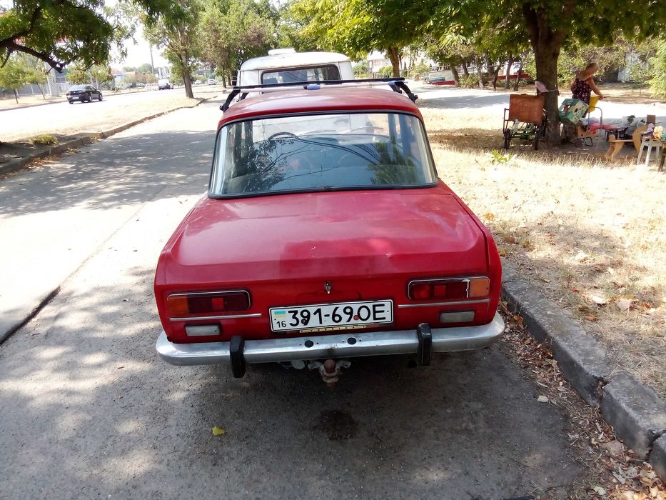 продам москвич 2140