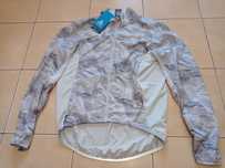 Чоловічу куртка Odlo Jacket Fujin