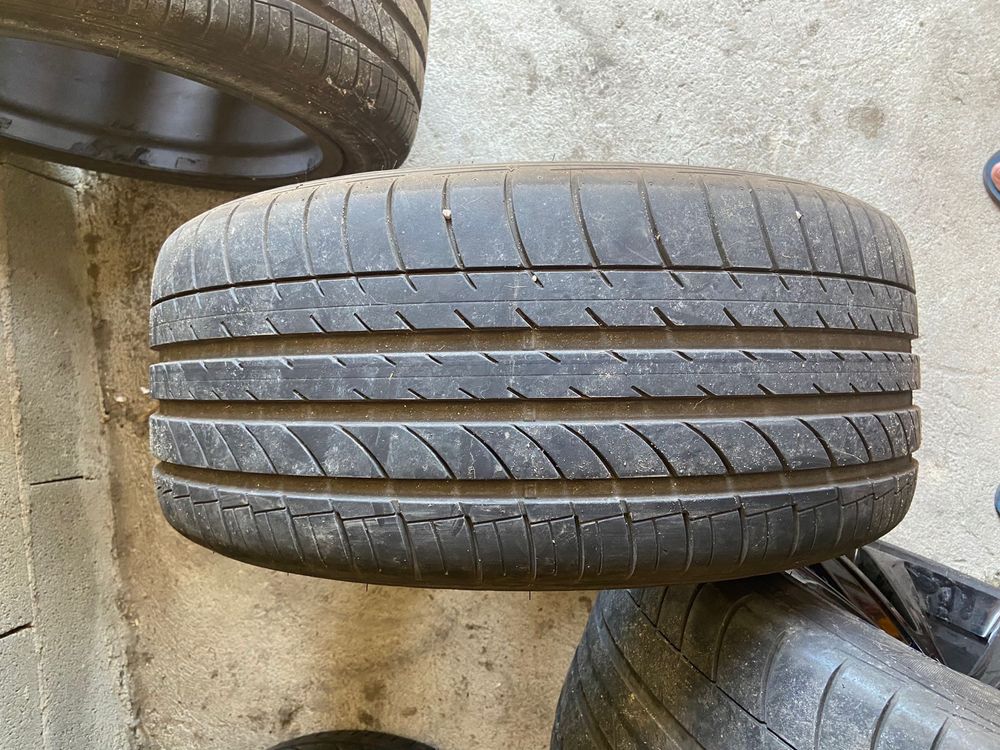 Jantes 20 bmw x5/ x6