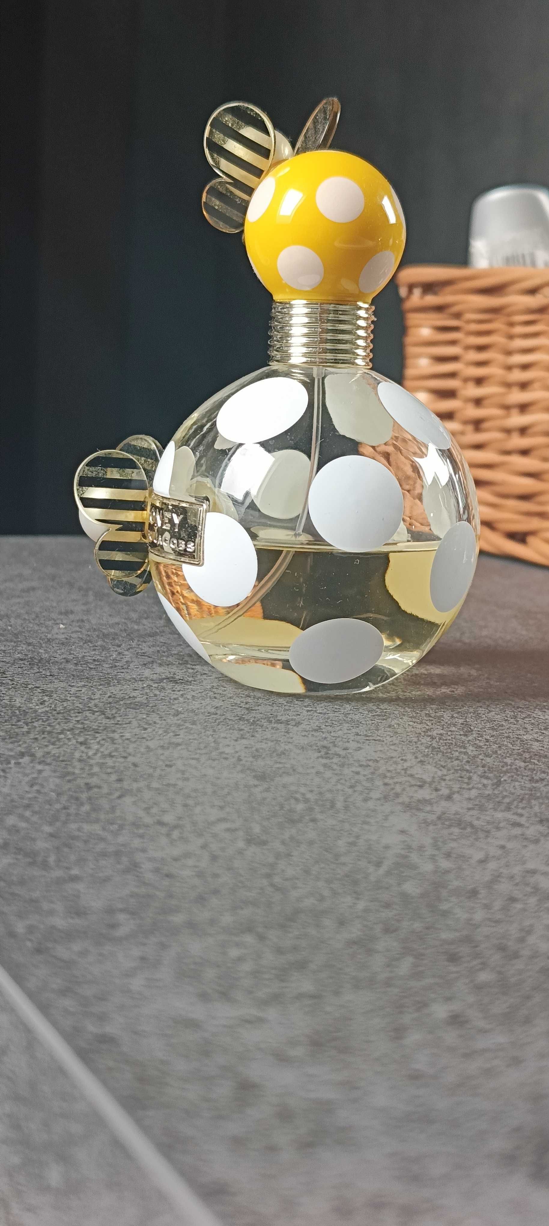 Daisy honey Marc jacobs